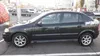 Opel Astra 2001-2