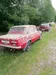 Lada (ВАЗ) 2101 1981-2