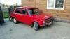 Lada (ВАЗ) 2101 1981-0