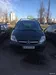 Citroen C8 2004-4