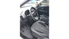 Kia Sportage 2011-0