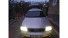 Audi A6 1999-0