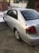 Kia Cerato 2007-1