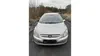 Peugeot 307 2002-0
