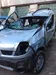 Renault Kangoo 2004-4
