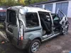 Renault Kangoo 2004-5