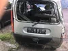 Renault Kangoo 2004-2