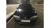 Opel Vectra 1997-7