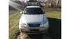 Chery Amulet (A15) 2008-0