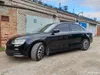 Volkswagen Jetta 2017-0