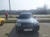 Subaru Forester 2008-1
