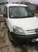 Peugeot Partner 2006-0