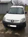 Peugeot Partner 2006-3