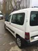 Peugeot Partner 2006-2
