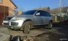 Volkswagen Touareg 2004-1