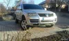 Volkswagen Touareg 2004-0