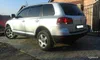 Volkswagen Touareg 2004-4