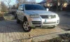 Volkswagen Touareg 2004-8