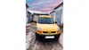 Renault Kangoo 2003-0