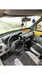 Renault Kangoo 2003-10