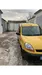 Renault Kangoo 2003-6
