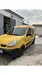 Renault Kangoo 2003-1