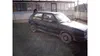 Volkswagen Golf 1990-2