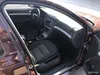 Skoda Octavia 2010-13