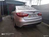 Kia Rio 2012-12