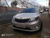 Kia Rio 2012-0