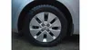 Kia Rio 2012-14