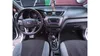 Kia Rio 2012-4