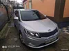 Kia Rio 2012-11