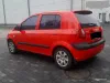 Hyundai Getz 2008-4
