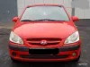 Hyundai Getz 2008-2