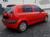 Hyundai Getz 2008-5