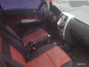 Hyundai Getz 2008-6