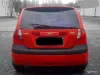 Hyundai Getz 2008-3