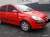 Hyundai Getz 2008-1