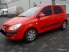Hyundai Getz 2008-0