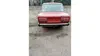Lada (ВАЗ) 2105 1992-2