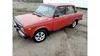 Lada (ВАЗ) 2105 1992-3