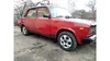 Lada (ВАЗ) 2105 1992-0