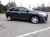 Renault Megane 2011-6