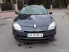 Renault Megane 2011-4
