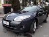 Renault Megane 2011-3