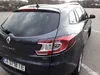 Renault Megane 2011-10