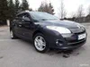 Renault Megane 2011-8