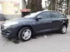 Renault Megane 2011-0