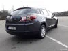 Renault Megane 2011-9